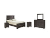 Brinxton Bedroom Set - Furniture Max (Falls Church,VA) *