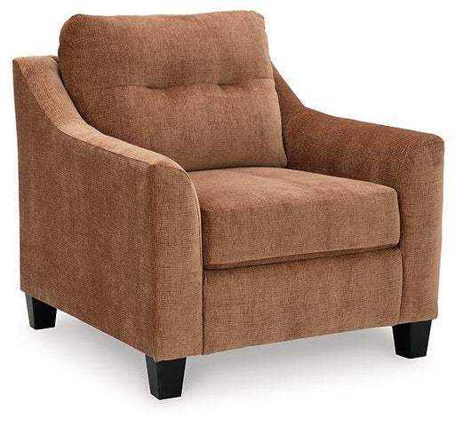 Amity Bay Chair - Furniture Max (Falls Church,VA) *