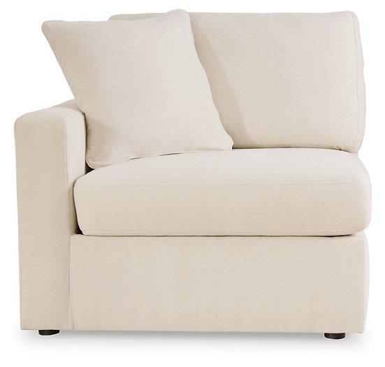 Modmax 6-Piece Sectional - Furniture Max (Falls Church,VA) *