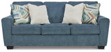 Cashton Sofa Sleeper - Furniture Max (Falls Church,VA) *