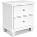 Fortman Bedroom Set - Furniture Max (Falls Church,VA) *