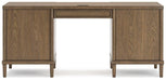 Roanhowe Home Office Set - Furniture Max (Falls Church,VA) *