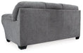Allmaxx Sofa - Furniture Max (Falls Church,VA) *