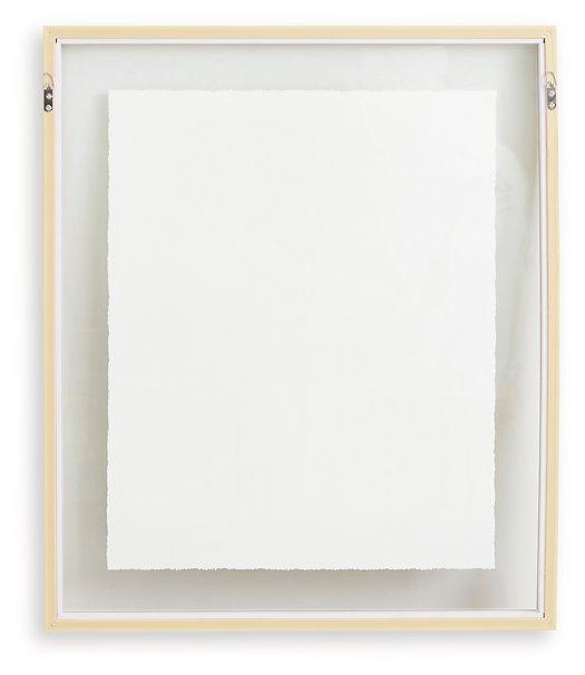 Bryneford Wall Art (Set of 4) - Furniture Max (Falls Church,VA) *