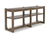Cabalynn Sofa Table - Furniture Max (Falls Church,VA) *