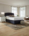 Chime 12 Inch Memory Foam Mattress in a Box - Furniture Max (Falls Church,VA) *