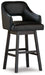 Tallenger Bar Stool Set - Furniture Max (Falls Church,VA) *