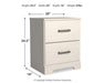 Stelsie Bedroom Set - Furniture Max (Falls Church,VA) *