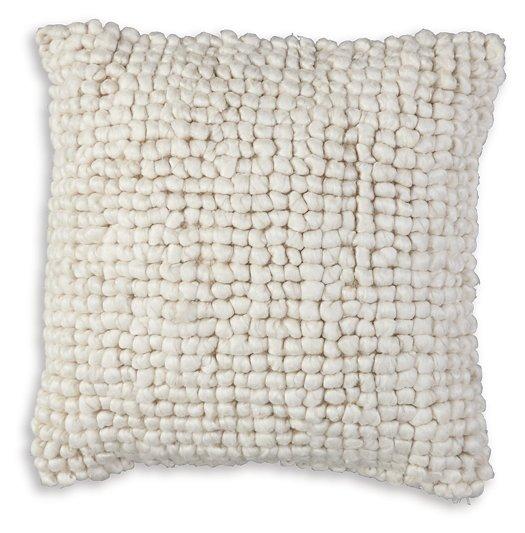 Aavie Pillow - Furniture Max (Falls Church,VA) *