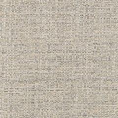 Hallow Creek Outdoor Sofa with Cushion - Furniture Max (Falls Church,VA) *