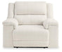 Keensburg Living Room Set - Furniture Max (Falls Church,VA) *
