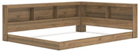 Deanlow Bed - Furniture Max (Falls Church,VA) *