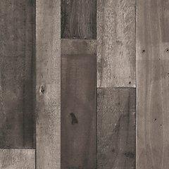 Neilsville Bed and Mattress Set - Furniture Max (Falls Church,VA) *