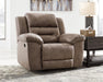 Stoneland Living Room Set - Furniture Max (Falls Church,VA) *