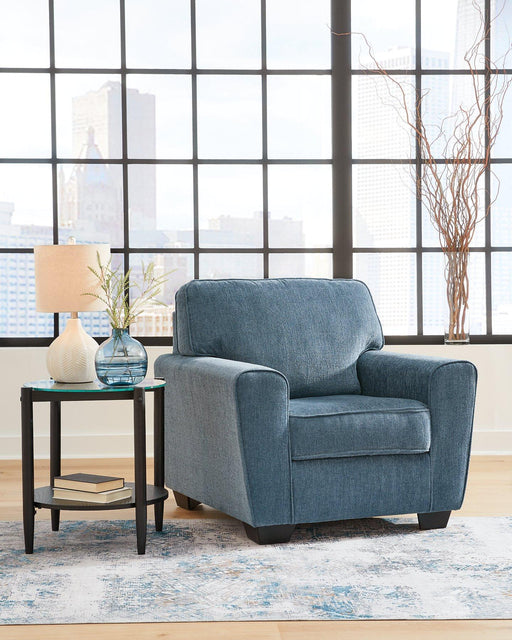 Cashton Chair - Furniture Max (Falls Church,VA) *
