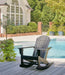 Sundown Treasure Outdoor Seating Set - Furniture Max (Falls Church,VA) *
