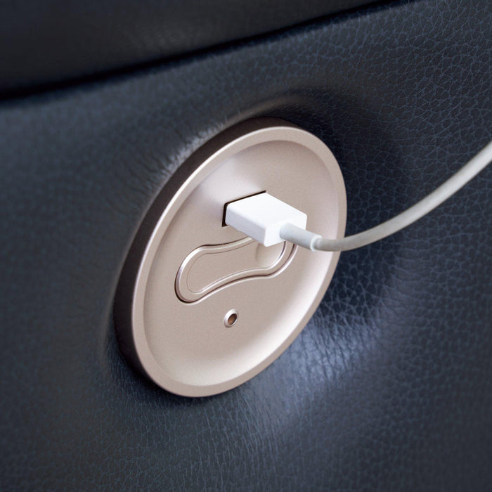 Leesworth Living Room Set - Furniture Max (Falls Church,VA) *