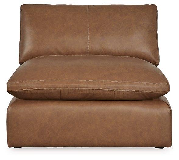 Emilia Sectional Sofa - Furniture Max (Falls Church,VA) *