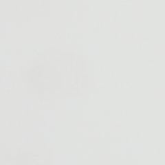 Anarasia Nightstand - Furniture Max (Falls Church,VA) *