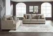 Stonemeade Living Room Set - Furniture Max (Falls Church,VA) *