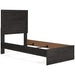 Belachime Bed - Furniture Max (Falls Church,VA) *