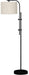 Baronvale Floor Lamp - Furniture Max (Falls Church,VA) *
