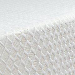 Chime 12 Inch Memory Foam Mattress in a Box - Furniture Max (Falls Church,VA) *