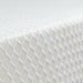 Chime 12 Inch Memory Foam Mattress in a Box - Furniture Max (Falls Church,VA) *