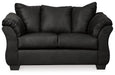 Darcy Loveseat - Furniture Max (Falls Church,VA) *