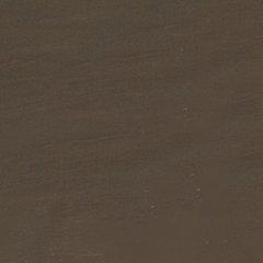 Hammis Dining Set - Furniture Max (Falls Church,VA) *