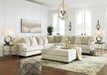 Rawcliffe Living Room Set - Furniture Max (Falls Church,VA) *