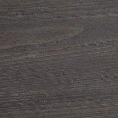 Todoe End Table Set - Furniture Max (Falls Church,VA) *