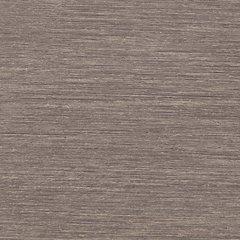 Hillside Barn Outdoor Swivel Lounge with Cushion - Furniture Max (Falls Church,VA) *