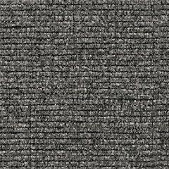 Allmaxx Sofa - Furniture Max (Falls Church,VA) *