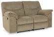 Alphons Living Room Set - Furniture Max (Falls Church,VA) *