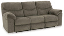Alphons Living Room Set - Furniture Max (Falls Church,VA) *