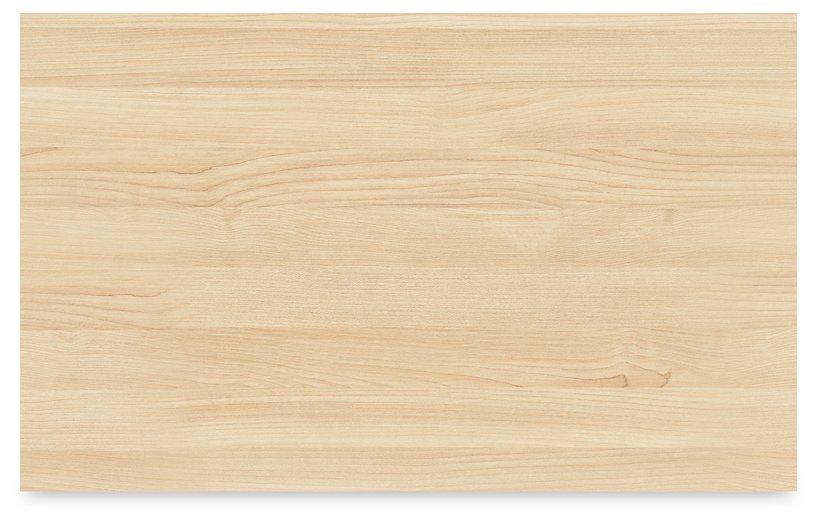 Cabinella Chest of Drawers - Furniture Max (Falls Church,VA) *