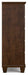 Danabrin Chest of Drawers - Furniture Max (Falls Church,VA) *