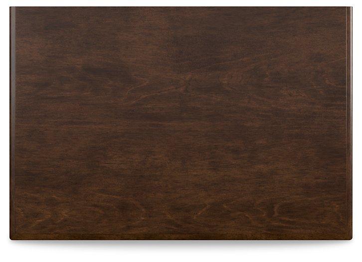 Danabrin Bedroom Set - Furniture Max (Falls Church,VA) *