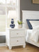 Fortman Bedroom Set - Furniture Max (Falls Church,VA) *