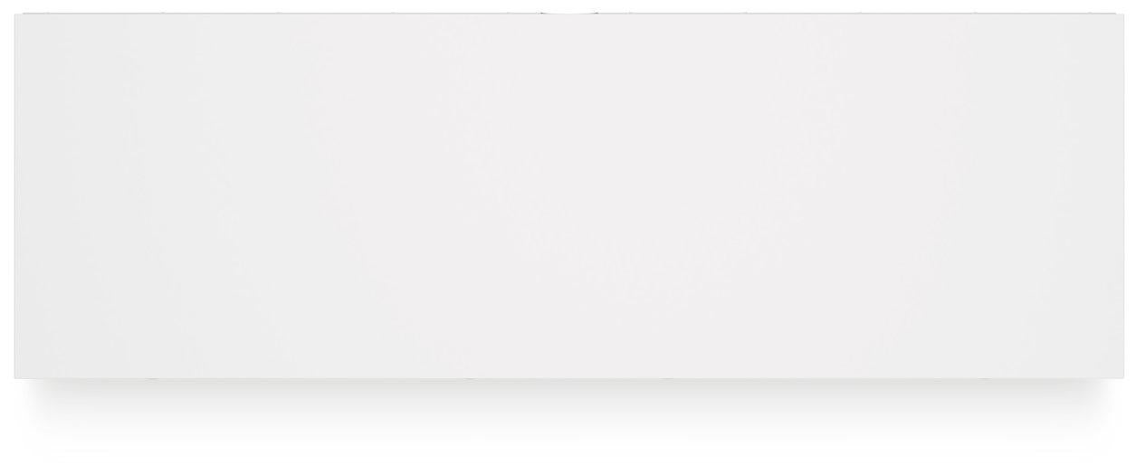 Hallityn Dresser - Furniture Max (Falls Church,VA) *