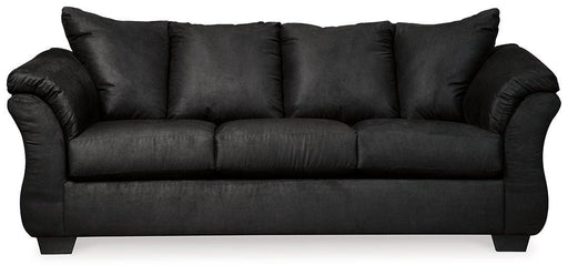 Darcy Sofa - Furniture Max (Falls Church,VA) *