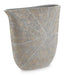 Ardenley Vase - Furniture Max (Falls Church,VA) *
