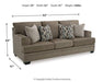Stonemeade Living Room Set - Furniture Max (Falls Church,VA) *