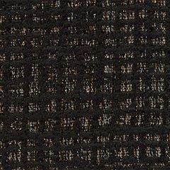 Kellway Sectional Sofa - Furniture Max (Falls Church,VA) *