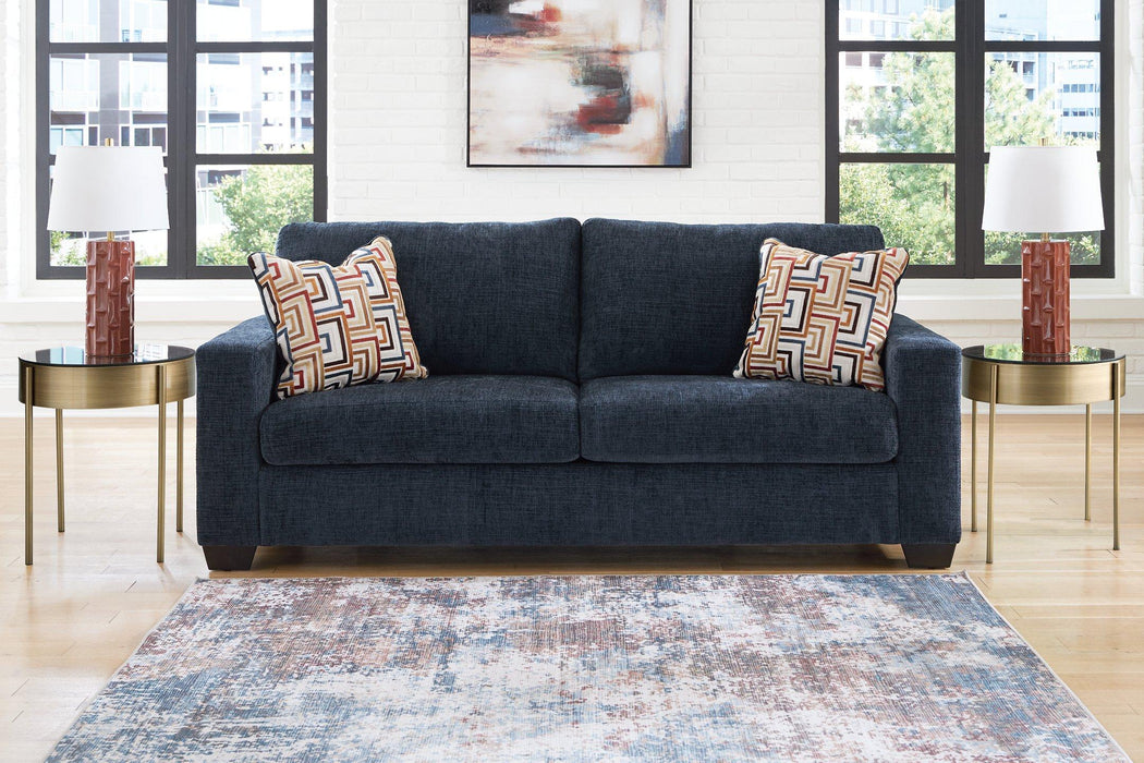Aviemore Sofa Sleeper - Furniture Max (Falls Church,VA) *