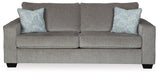 Altari Sofa - Furniture Max (Falls Church,VA) *