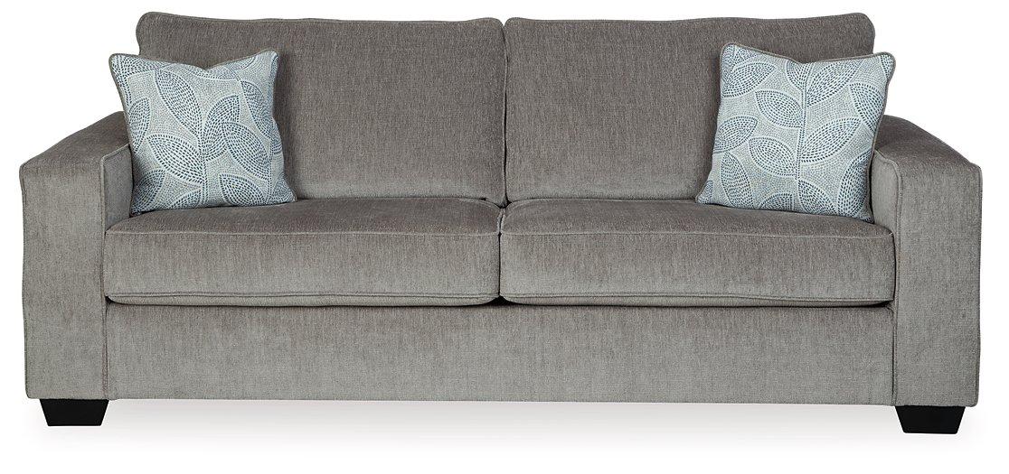 Altari Sofa Sleeper - Furniture Max (Falls Church,VA) *