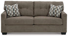 Mahoney Living Room Set - Furniture Max (Falls Church,VA) *