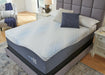 Millennium Cushion Firm Gel Memory Foam Hybrid Mattress - Furniture Max (Falls Church,VA) *